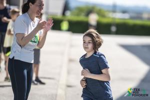 dndesign_Tek pod Pohorjem-151